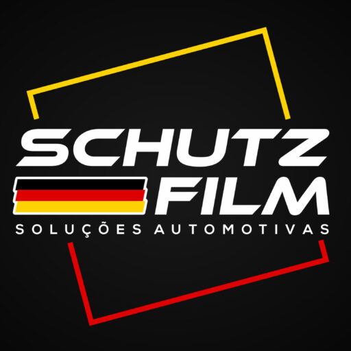 schutzfilm_